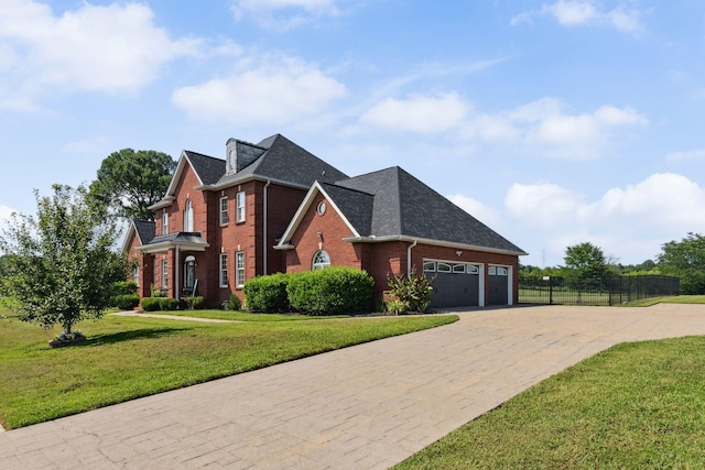 815 Stonebrook Dr, Lebanon, TN 37087 - photo 10