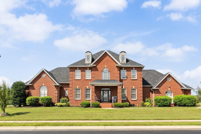 815 Stonebrook Dr, Lebanon, TN 37087 - photo 7