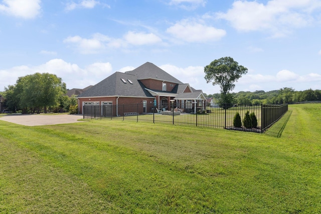 815 Stonebrook Dr, Lebanon, TN 37087 - photo 66