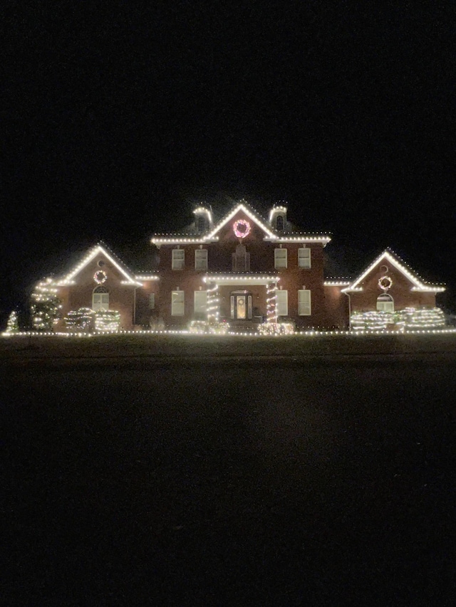 815 Stonebrook Dr, Lebanon, TN 37087 - photo 70