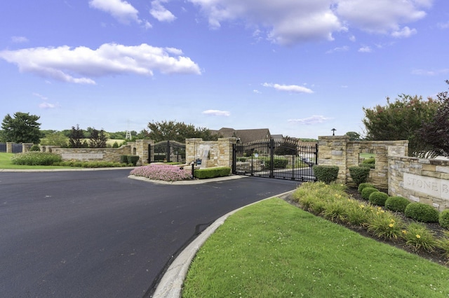 815 Stonebrook Dr, Lebanon, TN 37087 - photo 3