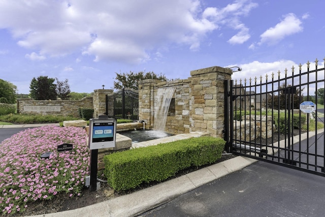 815 Stonebrook Dr, Lebanon, TN 37087 - photo 5