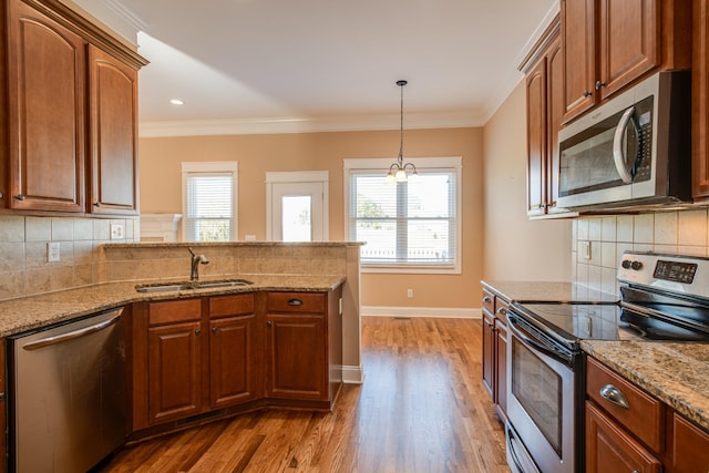 2028 Sunflower Dr, Spring Hill, TN 37174 - photo 13
