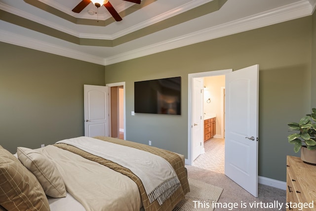 2028 Sunflower Dr, Spring Hill, TN 37174 - photo 17