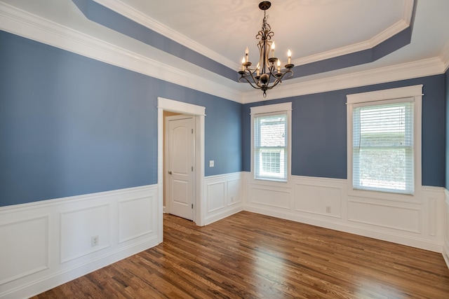 2028 Sunflower Dr, Spring Hill, TN 37174 - photo 6