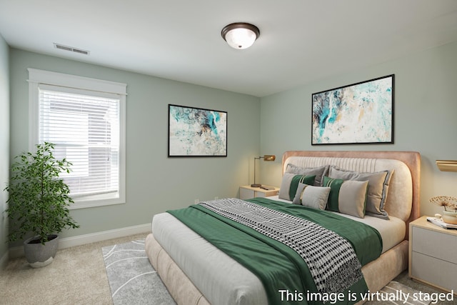 2028 Sunflower Dr, Spring Hill, TN 37174 - photo 26