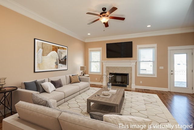2028 Sunflower Dr, Spring Hill, TN 37174 - photo 10