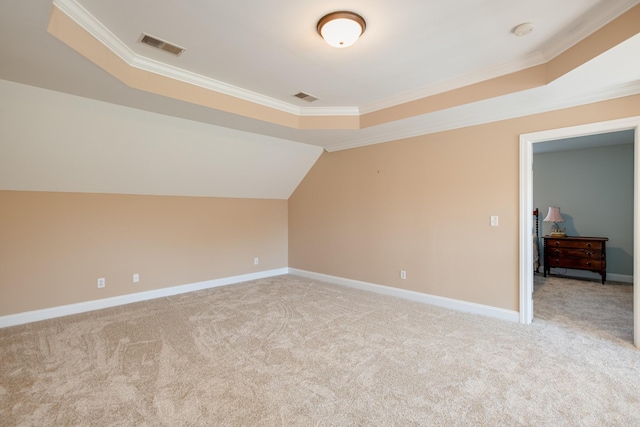 2028 Sunflower Dr, Spring Hill, TN 37174 - photo 20