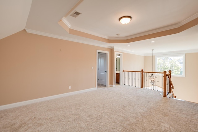 2028 Sunflower Dr, Spring Hill, TN 37174 - photo 22