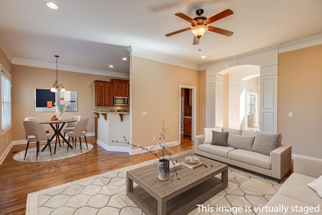 2028 Sunflower Dr, Spring Hill, TN 37174 - photo 12