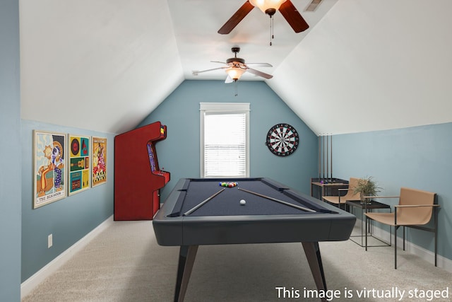 2028 Sunflower Dr, Spring Hill, TN 37174 - photo 28