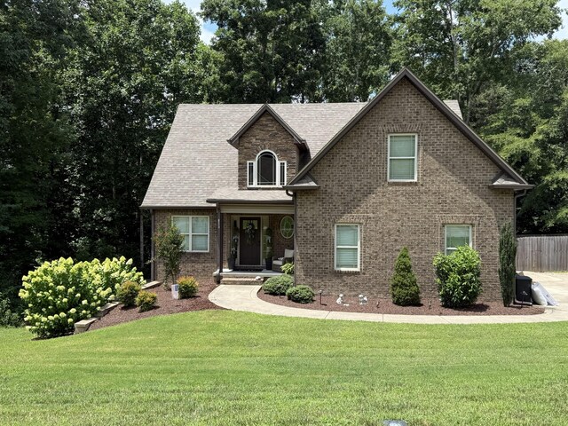 1335 Tannahill Way, Clarksville, TN 37043 - photo 1