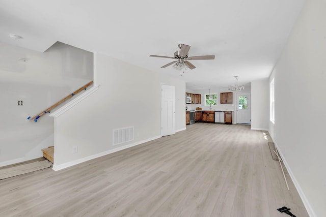 1227 Greenfield Dr, Clarksville, TN 37040 - photo 5