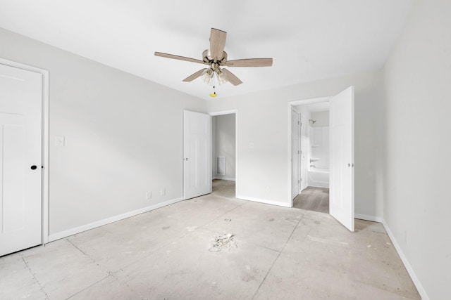 1227 Greenfield Dr, Clarksville, TN 37040 - photo 16