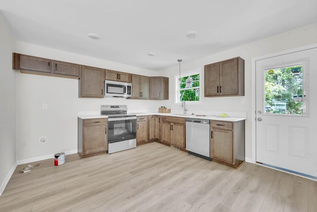 1227 Greenfield Dr, Clarksville, TN 37040 - photo 8