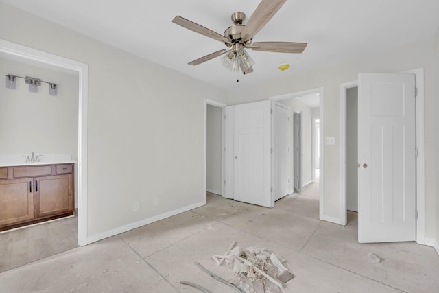1227 Greenfield Dr, Clarksville, TN 37040 - photo 13