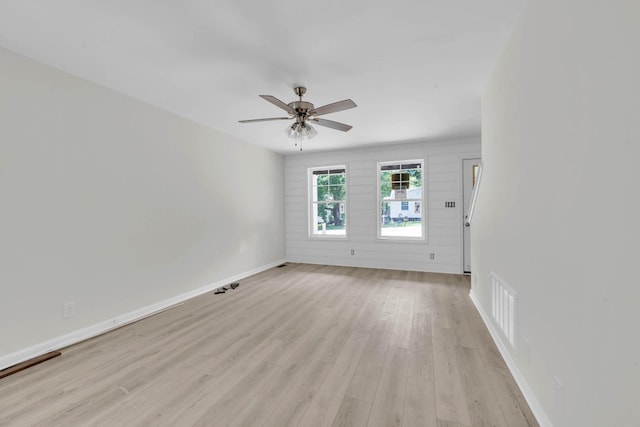 1227 Greenfield Dr, Clarksville, TN 37040 - photo 6