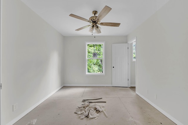 1227 Greenfield Dr, Clarksville, TN 37040 - photo 12