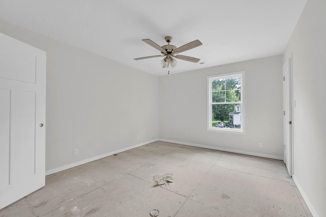 1227 Greenfield Dr, Clarksville, TN 37040 - photo 15