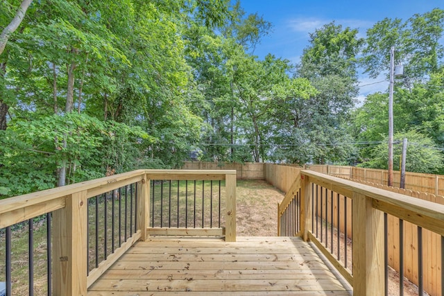1227 Greenfield Dr, Clarksville, TN 37040 - photo 11
