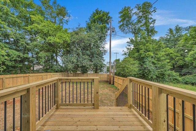 12271/2 Greenfield Dr, Clarksville, TN 37040 - photo 8