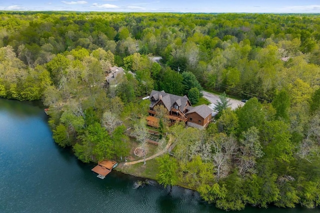 78 Emerald Pl, Monterey, TN 38574 - photo 3