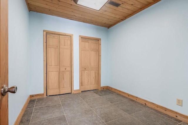 78 Emerald Pl, Monterey, TN 38574 - photo 27