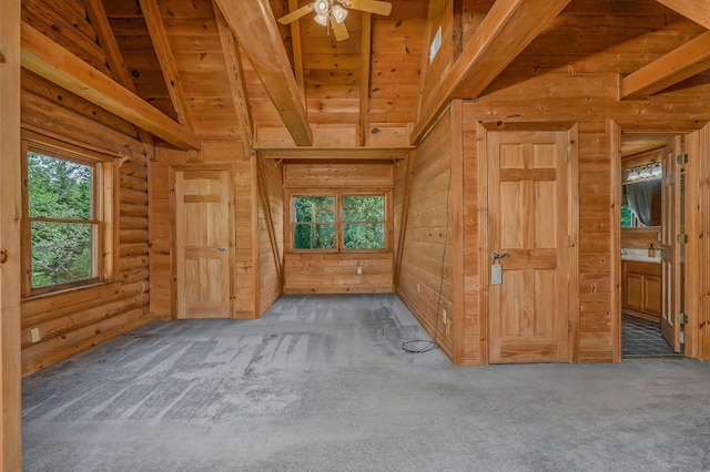 78 Emerald Pl, Monterey, TN 38574 - photo 21