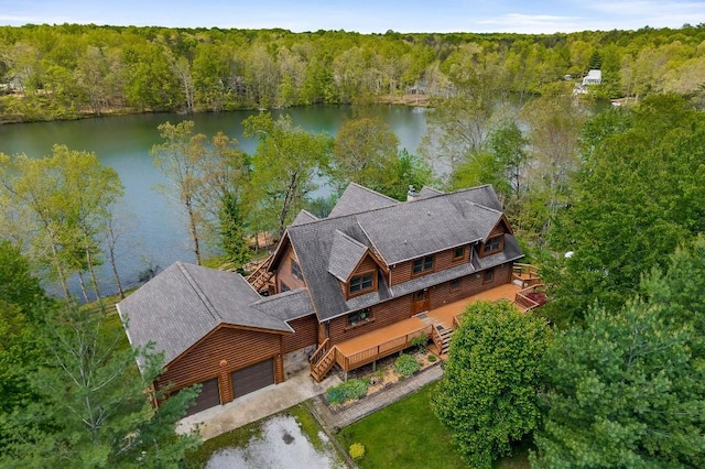78 Emerald Pl, Monterey, TN 38574 - photo 2