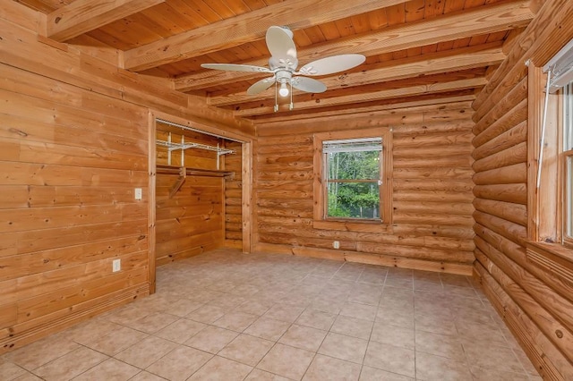78 Emerald Pl, Monterey, TN 38574 - photo 15