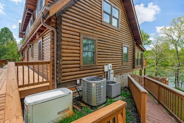 78 Emerald Pl, Monterey, TN 38574 - photo 29