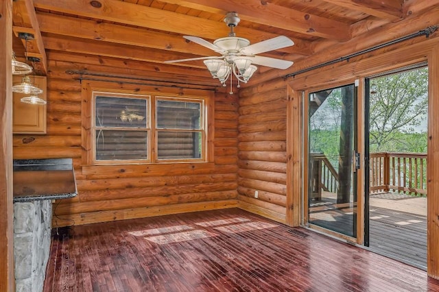 78 Emerald Pl, Monterey, TN 38574 - photo 13