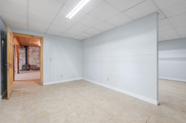 78 Emerald Pl, Monterey, TN 38574 - photo 24