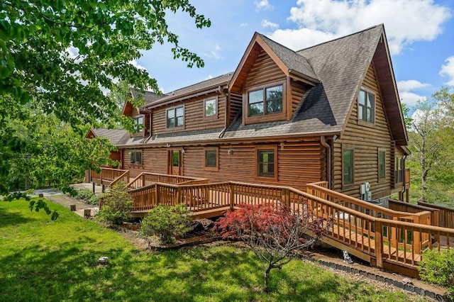 78 Emerald Pl, Monterey, TN 38574 - photo 5