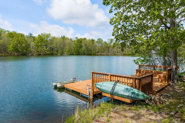 78 Emerald Pl, Monterey, TN 38574 - photo 7