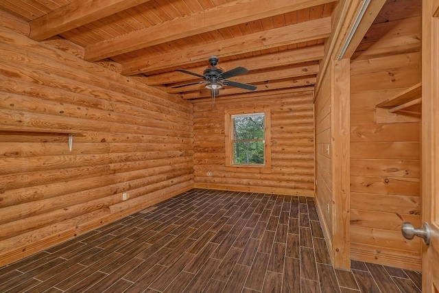 78 Emerald Pl, Monterey, TN 38574 - photo 14