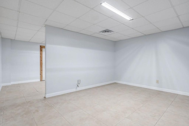 78 Emerald Pl, Monterey, TN 38574 - photo 23