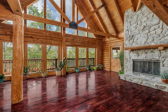 78 Emerald Pl, Monterey, TN 38574 - photo 8
