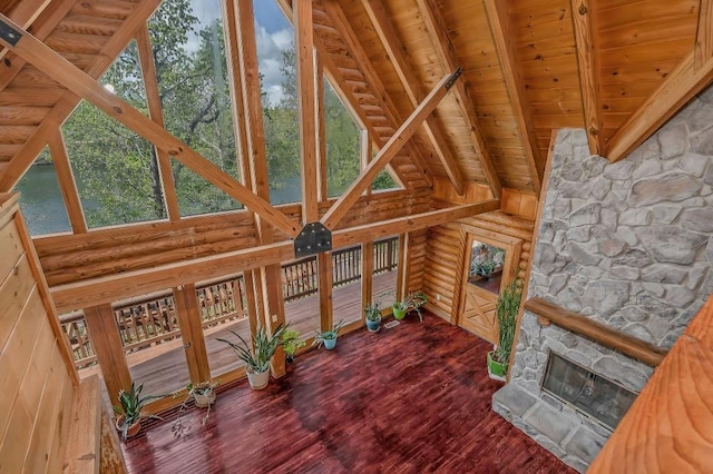 78 Emerald Pl, Monterey, TN 38574 - photo 18