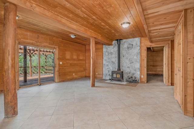 78 Emerald Pl, Monterey, TN 38574 - photo 25