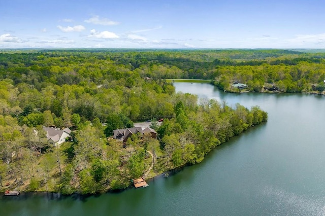 78 Emerald Pl, Monterey, TN 38574 - photo 6