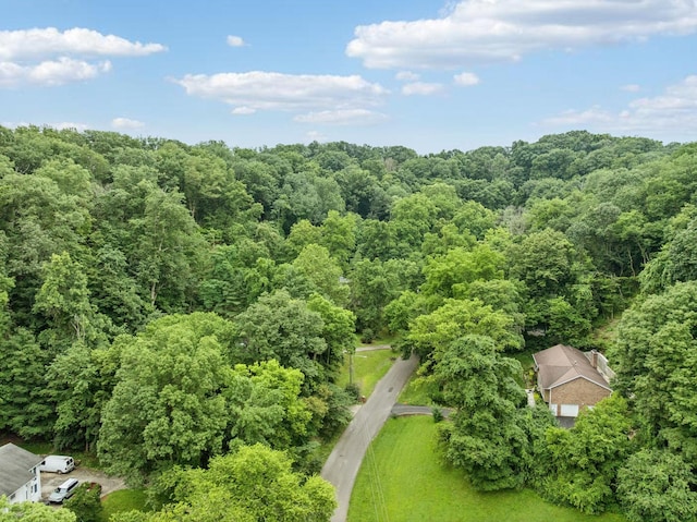 6621 Chatsworth Pl, Nashville, TN 37205 - photo 2