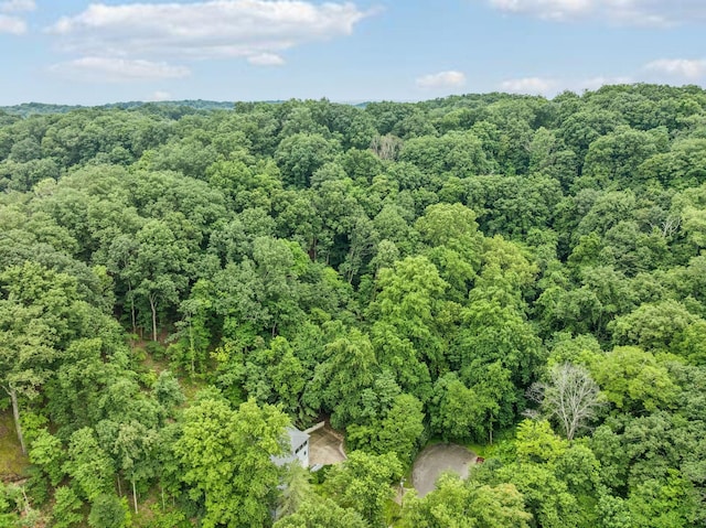 6621 Chatsworth Pl, Nashville, TN 37205 - photo 3