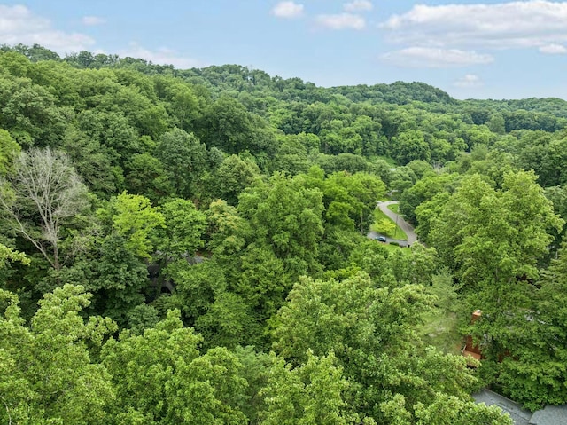 6621 Chatsworth Pl, Nashville, TN 37205 - photo 11