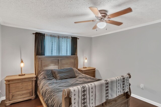 2750 Clampit Hollow Rd, Lafayette, TN 37083 - photo 18