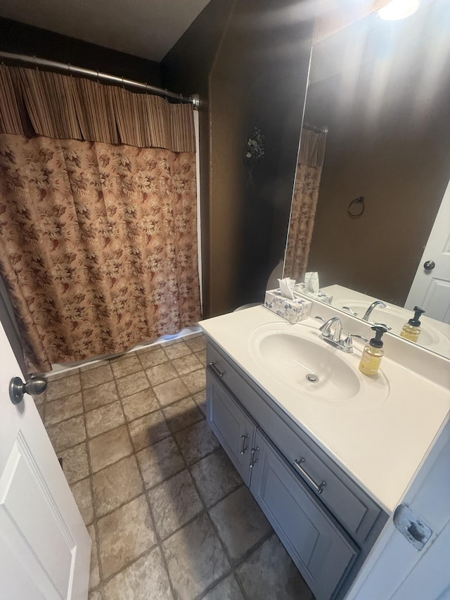 1178 Miracle Rd, Decaturville, TN 38329 - photo 62