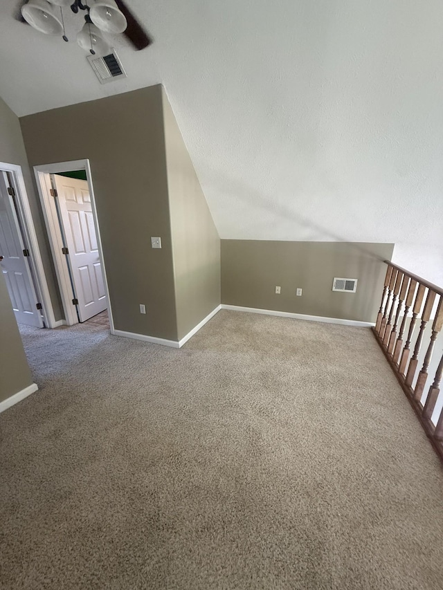 1178 Miracle Rd, Decaturville, TN 38329 - photo 67