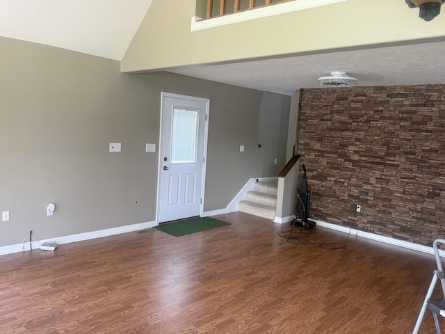 1178 Miracle Rd, Decaturville, TN 38329 - photo 65