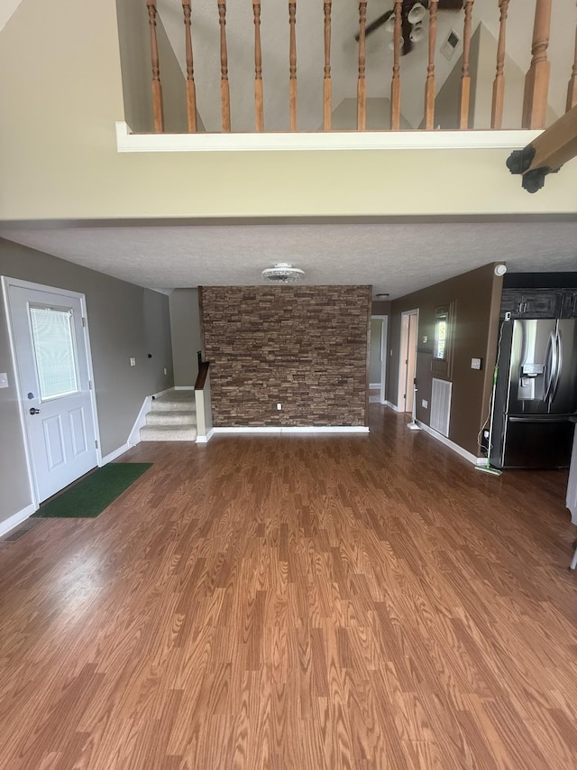 1178 Miracle Rd, Decaturville, TN 38329 - photo 66