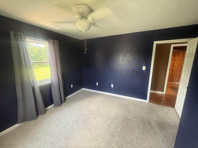 1178 Miracle Rd, Decaturville, TN 38329 - photo 63